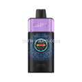 IGET ONE 12k พัฟ vape แบบใช้แล้วทิ้ง